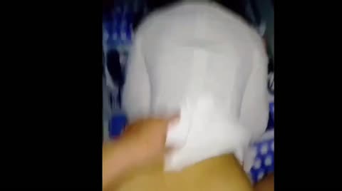 Clip sex hot girl trường THPT