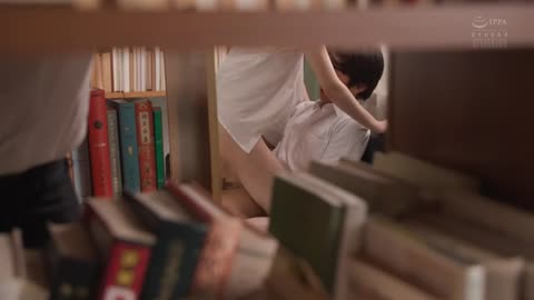 Cô Giáo Mới Cưới Haruka Bị Ép Làm Đồ Chơi Tình Dục