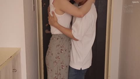 Làm thế nào để khiến một người phụ nữ có chồng cô đơn phải gục ngã