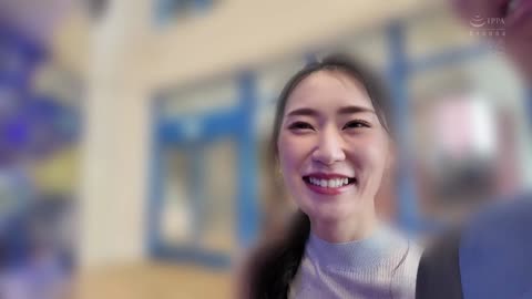 Nữ sinh Lan Anh lồn dâm đãng trắng