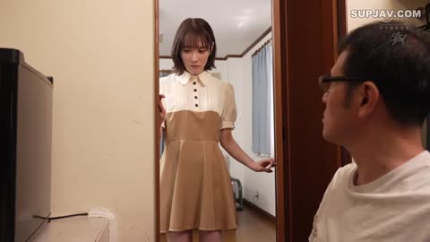 Ông bố khốn nạn muốn con gái phải luôn là của mình nên đã …