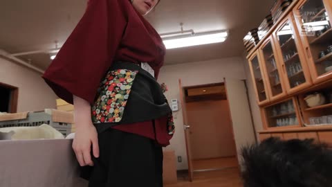 Sex Anh Thơ vú to thích nhún nhảy